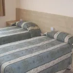 Отель Stafford Ст. Хейлир Джерси