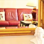 Stafford 2* Ст. Хейлир Джерси