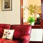 Stafford Отель Ст. Хейлир Джерси