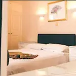 Stafford Ст. Хейлир Джерси