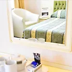 Отель Stafford Ст. Хейлир Джерси