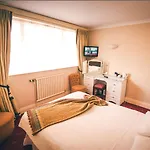 Stafford 2* Ст. Хейлир Джерси