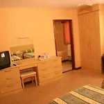 Stafford 2* Ст. Хейлир Джерси