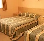 Stafford 2* Ст. Хейлир Джерси