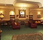 Stafford Отель Ст. Хейлир Джерси