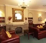 Stafford 2* Ст. Хейлир Джерси