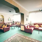 Stafford Отель 2*