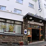 Stafford Ст. Хейлир Джерси