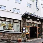 Stafford Отель 2*