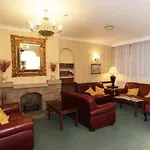 Stafford Ст. Хейлир Джерси