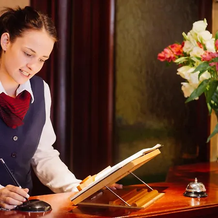 Stafford Saint Helier Jersey