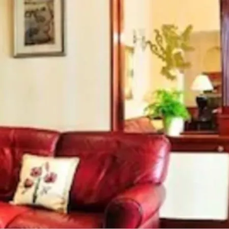 Stafford Hotel Saint Helier Jersey